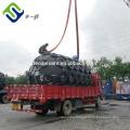 China top grand Pneumatic Rubber Fender